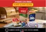 Catálogo Super Bodega a Cuenta en Galvarino | Nuestras mejores ofertas para ti | 2026-09-11T00:00:00.000Z - 2026-09-25T00:00:00.000Z