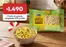 Catálogo Super Bodega a Cuenta | Ofertas principales y descuentos | 2026-09-11T00:00:00.000Z - 2026-09-25T00:00:00.000Z
