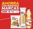 Catálogo Super Bodega a Cuenta en Angol | Gangas y ofertas actuales | 2026-09-11T00:00:00.000Z - 2026-09-25T00:00:00.000Z