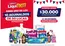 Catálogo Liquimax | Gangas exclusivas | 2026-09-07T00:00:00.000Z - 2026-09-20T00:00:00.000Z