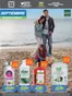 Catálogo Farmacias Knop | Catalogo! | 2026-09-11T00:00:00.000Z - 2026-09-30T00:00:00.000Z