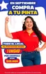 Catálogo Liquimax | En septiembre compra a tu pinta | 2026-09-11T00:00:00.000Z - 2026-09-30T00:00:00.000Z