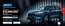 Catálogo Honda | Ofertas promocional! | 2026-09-11T00:00:00.000Z - 2026-09-30T00:00:00.000Z