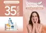 Catálogo Farmacias Ahumada en Santiago | Ofertas Farmacias Ahumada | 2026-09-18T00:00:00.000Z - 2026-09-18T00:00:00.000Z
