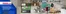 Catálogo Constructor Sodimac en Talcahuano | Ofertas Constructor Sodimac | 2026-09-18T00:00:00.000Z - 2026-09-18T00:00:00.000Z