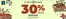 Catálogo Librería Nacional | 30% dcto! | 2026-09-14T00:00:00.000Z - 2026-09-30T00:00:00.000Z