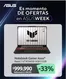 Catálogo PC Factory | Ahorra ahora con nuestras ofertas | 2026-09-15T00:00:00.000Z - 2026-09-29T00:00:00.000Z