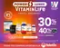Catálogo Salcobrand en La Serena | Ofertas principales para ahorradores | 2026-09-15T00:00:00.000Z - 2026-09-29T00:00:00.000Z