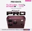 Catálogo Ripley | Excelente oferta para todos los clientes | 2026-09-14T00:00:00.000Z - 2026-09-22T00:00:00.000Z