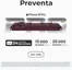 Catálogo Paris en Lo Prado | Ofertas Paris | 2026-09-12T00:00:00.000Z - 2926-09-27T00:00:00.000Z