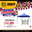 Catálogo Dabed en Parral | Descubre ofertas atractivas | 2026-09-01T00:00:00.000Z - 2026-09-30T00:00:00.000Z