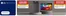 Catálogo Lider | Ofertas y promociones actuales | 2026-09-15T00:00:00.000Z - 2026-09-29T00:00:00.000Z