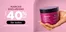 Catálogo Palumbo | Gran variedad de ofertas | 2026-09-15T00:00:00.000Z - 2026-09-29T00:00:00.000Z