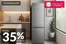 Catálogo Constructor Sodimac | Excelente oferta para todos los clientes | 2026-09-15T00:00:00.000Z - 2026-09-29T00:00:00.000Z