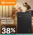 Catálogo Constructor Sodimac | Nuestras mejores gangas | 2026-09-15T00:00:00.000Z - 2026-09-29T00:00:00.000Z