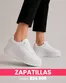 Catálogo Todo Piel en Las Condes | Ofertas y promociones actuales | 2026-09-15T00:00:00.000Z - 2026-09-29T00:00:00.000Z