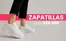 Catálogo Todo Piel en Laguna Verde | Gran variedad de ofertas | 2026-09-15T00:00:00.000Z - 2026-09-29T00:00:00.000Z