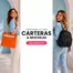 Catálogo Todo Piel | Ofertas exclusivas para nuestros clientes | 2026-09-15T00:00:00.000Z - 2026-09-29T00:00:00.000Z