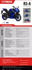 Catálogo Yamaha en La Florida | R3A | 2026-09-15T00:00:00.000Z - 2026-09-29T00:00:00.000Z