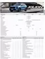 Catálogo Derco en Santiago | GWM Haval Jolion - Precio y Versiones Derco | 2026-01-01T00:00:00.000Z - 2026-12-31T00:00:00.000Z
