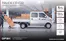 Catálogo Derco en Santiago | DFSK TRUCK DC - Precio y Versiones Derco | 2026-01-01T00:00:00.000Z - 2026-12-31T00:00:00.000Z
