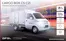 Catálogo Derco en Santiago | DFSK CARGO BOX - Precio y Versiones Derco | 2026-01-01T00:00:00.000Z - 2026-12-31T00:00:00.000Z