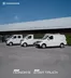 Catálogo Derco en Santiago | Changan New Star Truck - Precio y Versiones Derco | 2026-01-01T00:00:00.000Z - 2026-12-31T00:00:00.000Z