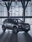 Catálogo Derco | Changan CS55 Plus - Precio y Versiones Derco | 2026-01-01T00:00:00.000Z - 2026-12-31T00:00:00.000Z