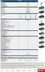 Catálogo Derco | Suzuki Across Hybrid - Precio y Versiones Derco | 2026-01-01T00:00:00.000Z - 2026-12-31T00:00:00.000Z