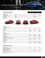 Catálogo Derco | Mazda Mazda3 Sedán - Precio y Versiones Derco | 2026-01-01T00:00:00.000Z - 2026-12-31T00:00:00.000Z