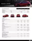 Catálogo Derco | Mazda Mazda3 Sport - Precio y Versiones Derco | 2026-01-01T00:00:00.000Z - 2026-12-31T00:00:00.000Z