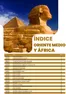 Catálogo Europamundo en Independencia | Oriente Medio y Africa | 2026-01-01T00:00:00.000Z - 2026-12-31T00:00:00.000Z