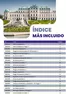 Catálogo Europamundo en Independencia | Serie Más Incluido | 2026-01-01T00:00:00.000Z - 2026-12-31T00:00:00.000Z