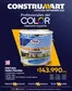 Catálogo Construmart | Z2 iquique | 2026-09-01T00:00:00.000Z - 2026-09-30T00:00:00.000Z