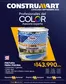 Catálogo Construmart | Z9 rancagua | 2026-09-01T00:00:00.000Z - 2026-09-30T00:00:00.000Z