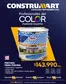 Catálogo Construmart | Z10 talca | 2026-09-01T00:00:00.000Z - 2026-09-30T00:00:00.000Z
