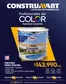 Catálogo Construmart | Z14 talcahuano hualpen sanpedro | 2026-09-01T00:00:00.000Z - 2026-09-30T00:00:00.000Z