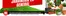 Catálogo El Aguila | Ofertas El Aguila | 2026-09-07T00:00:00.000Z - 2026-09-20T00:00:00.000Z
