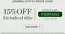 Catálogo Rockford | 15% Off! | 2026-09-15T00:00:00.000Z - 2026-09-20T00:00:00.000Z