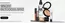 Catálogo MAC Cosmetics | 18% Off en todo el sitio! | 2026-09-15T00:00:00.000Z - 2026-09-29T00:00:00.000Z