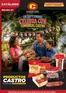 Catálogo Comercial Castro en Los Sauces | Catalogo septiembre3 | 2026-09-01T00:00:00.000Z - 2026-09-30T00:00:00.000Z