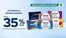 Catálogo Cruz Verde en Calama | Gran variedad de ofertas | 2026-09-01T00:00:00.000Z - 2026-09-30T00:00:00.000Z