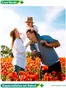 Catálogo Cruz Verde en San Miguel | Revista Digital Especialistas en Salud Septiembre 2026 | 2026-09-01T00:00:00.000Z - 2026-09-30T00:00:00.000Z