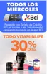 Catálogo Salcobrand en Quilpué | Descubre ofertas atractivas | 2026-09-17T00:00:00.000Z - 2026-10-01T00:00:00.000Z