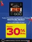 Catálogo Tottus en Maipú | Ofertas principales para todos los clientes | 2026-09-17T00:00:00.000Z - 2026-10-01T00:00:00.000Z