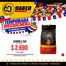 Catálogo Dabed en Ovalle | Ofertas Dabed | 2026-09-01T00:00:00.000Z - 2026-09-30T00:00:00.000Z