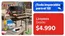 Catálogo Lider en Los Sauces | Gran variedad de ofertas | 2026-09-16T00:00:00.000Z - 2026-09-18T00:00:00.000Z