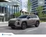 Catálogo Toyota | FT Rav4 | 2026-01-01T00:00:00.000Z - 2026-12-31T00:00:00.000Z