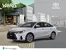 Catálogo Toyota | FT Yaris SD HEV bZPb7TZ | 2026-01-01T00:00:00.000Z - 2026-12-31T00:00:00.000Z