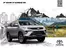 Catálogo Toyota en La Reina | FT Fortuner | 2026-01-01T00:00:00.000Z - 2026-12-31T00:00:00.000Z